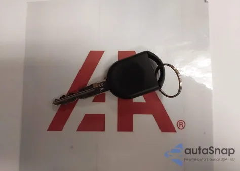 2013 Ford Explorer from USA, damaged, VIN 1FM5K7B83DGB52150